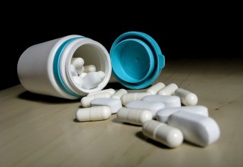 Ғалымдар саумал мен бактерияны біріктіріп дәрі жасады