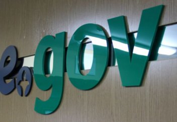 Тұрғылықты жері бойынша уақытша тіркелу енді eGov.kz арқылы онлайн түрде қолжетімді