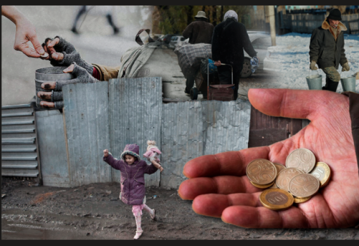 Названы регионы с самой короткой жизнью в РК