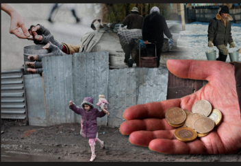 Названы регионы с самой короткой жизнью в РК