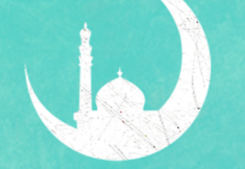 Об авторе канала БАРАКАТ...