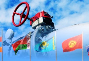 КАКИМ ОБРАЗОМ ЕАЭС НАНОСИТ УЩЕРБ ЭКОНОМИЧЕСКИМ ИНТЕРЕСАМ КАЗАХСТАН?