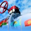 КАКИМ ОБРАЗОМ ЕАЭС НАНОСИТ УЩЕРБ ЭКОНОМИЧЕСКИМ ИНТЕРЕСАМ КАЗАХСТАН?