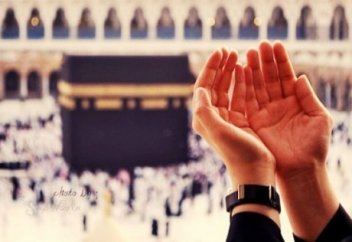 В какой промежуток времени принимаются любые ду'а верующего?