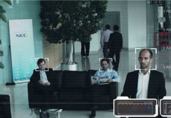 Полиция тобыр арасынан қылмыскерді ажырата алатын болады. Қалай? (фото)