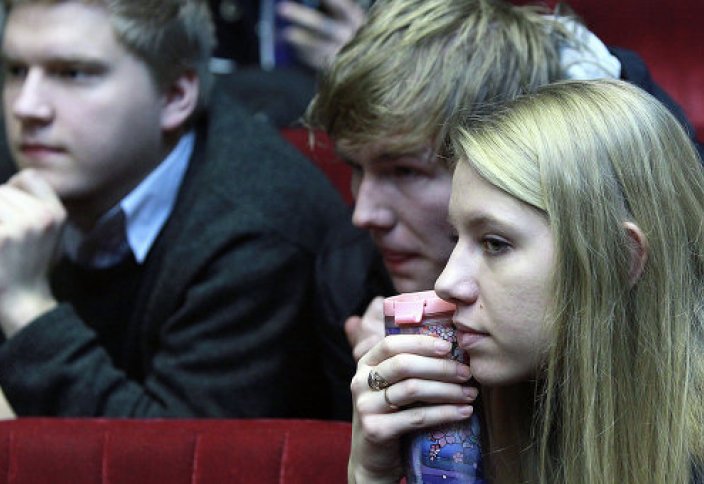 Ведущие университеты проведут лекции об угрозе ДАИШ