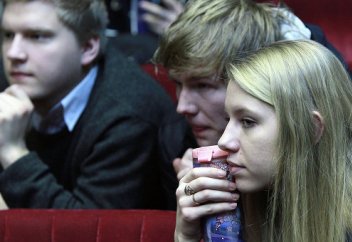 Ведущие университеты проведут лекции об угрозе ДАИШ