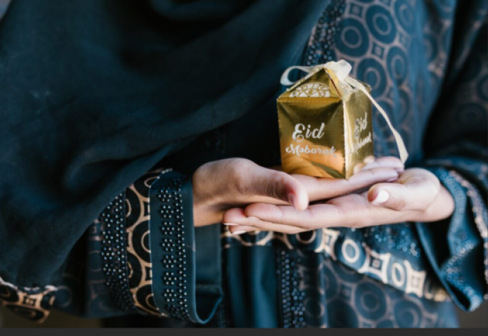 Орыс порно секс өзбек әйелмен