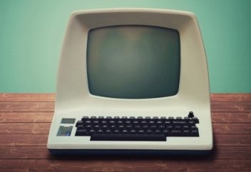 Самые распространенные ошибки цифровых стратегий