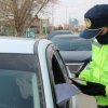 Как будут проверять документы у водителей при плохом Интернете. Будут ли штрафовать водителей с иностранными номерами за отсутствие документов