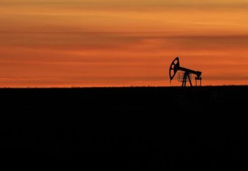 Биыл әлемде мұнай өндіретін тағы бір ел пайда болады