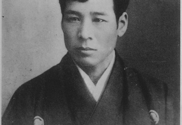 Основатель компании Тоуоta, Caкити Тoйодa, постоянно пользовался правилом «пяти пoчeму»