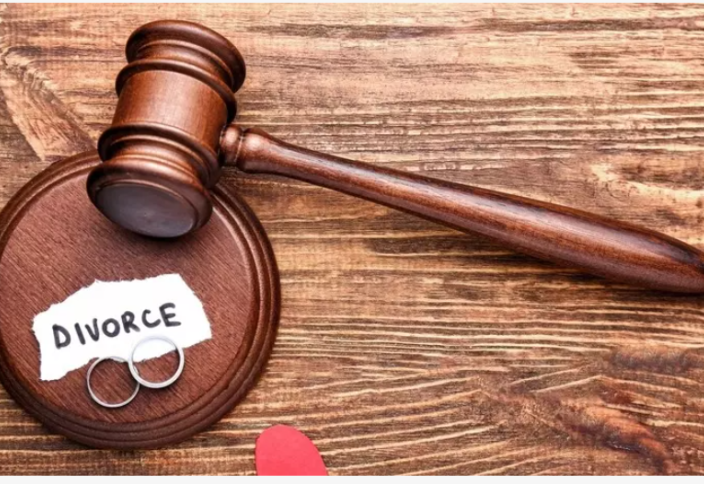 В ОАЭ напомнили, как разделить имущество после развода