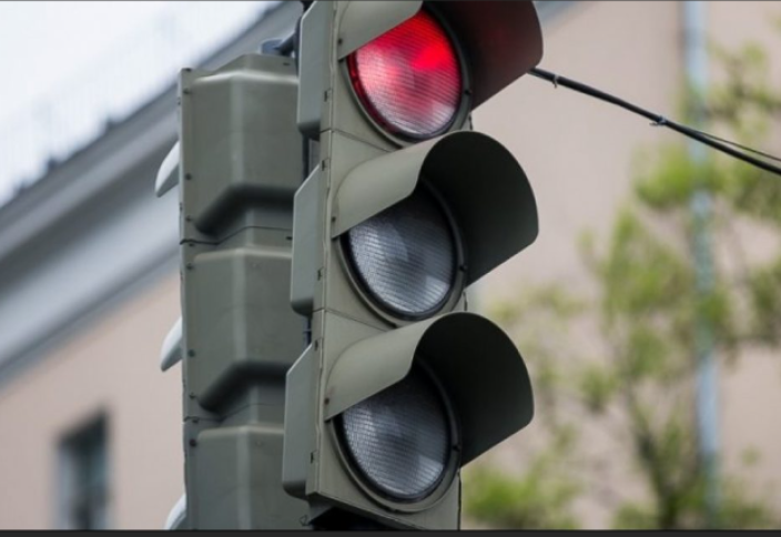 Жол ережесіне қатысты қандай өзгерістер енгізілді?