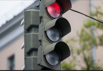 Жол ережесіне қатысты қандай өзгерістер енгізілді?