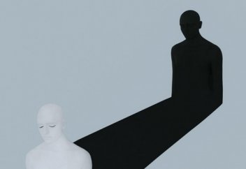 Психическое слияние: как мы объединяемся в одно целое с другими людьми и чем это опасно