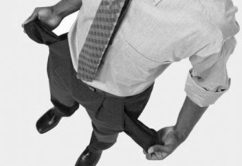 Кедей болсаң тапқаныңды дорбала