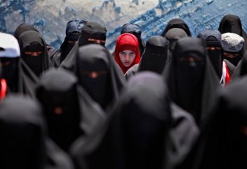 Бетті тұмшалауға тыйым салу туралы заң қашан күшіне енетіні белгілі болды