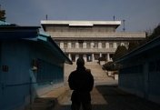 Южная Корея захотела впервые за 30 лет изменить концепцию объединения с КНДР