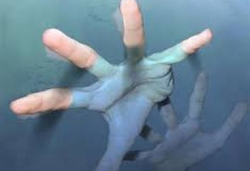 Әлемдегі әрбір бесінші өлім-жітімнің себебі айтылды