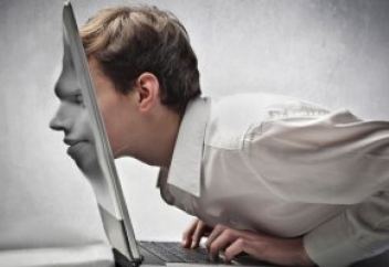 Министерство виртуальной реальности предложили создать в России