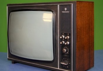 Есіңізде ме? 17 вещей прямиком из детства