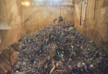 Мир без мусора: возможна ли циклическая экономика