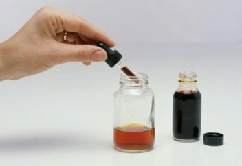 Түнгі уақыттағы тіс ауруынан қалай құтылуға болады