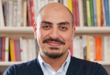 Как французские политики сконструировали исламофобию