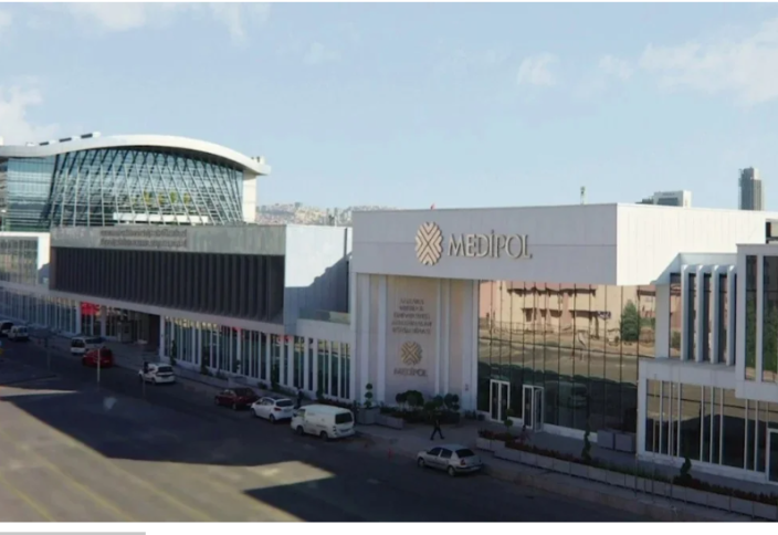 Түрік университеттері оқу мерзімін үш жылға қысқартуы мүмкін