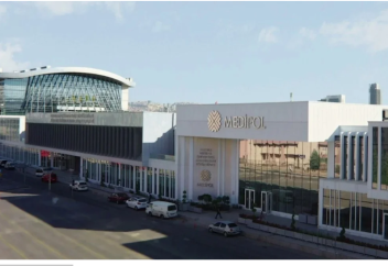 Түрік университеттері оқу мерзімін үш жылға қысқартуы мүмкін