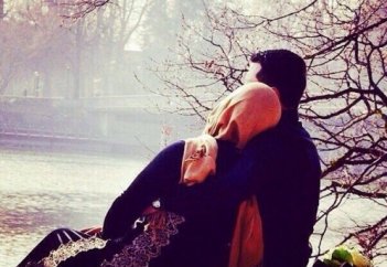 Менің болашақ жарым қандай?