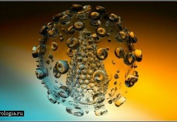 Не өлі емес, не тірі емес...