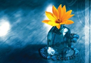 КҮНДЕЛІКТІ ОҚЫЛАТЫН ДҰҒАЛАР!