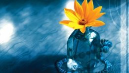 КҮНДЕЛІКТІ ОҚЫЛАТЫН ДҰҒАЛАР!