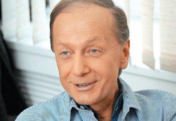 Серьезный ответ известного сатирика Задорного по поводу ДАИШ (видео)