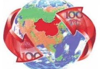 Қытайдың араны ашылып келеді