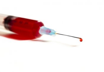 Почему вакцина против ВИЧ по-прежнему не работает? Вирус ВИЧ становится всё более заразным