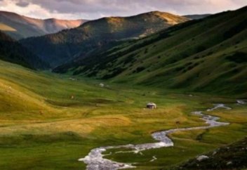 Жер дауы: Екі жыл бұрын бас көтерген халықтың талабы орындалмаған