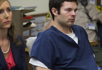 Жаһан жаңалықтары: «Порномен» бопсалаушы жазаға кесілді