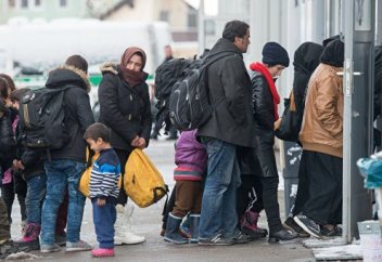 Германия миграциялық дағдарыстан қанша шығынға батты?