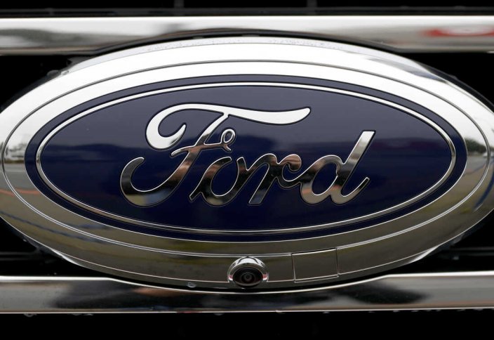 Болашақ Ford көліктері автокөліктің несиесін уақытында төлемесе, жаңа қожайынын өздігінен тастап кете алады