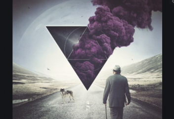 Кәріліктің тоқтаусыз дамуына жол ашатын тетік табылды