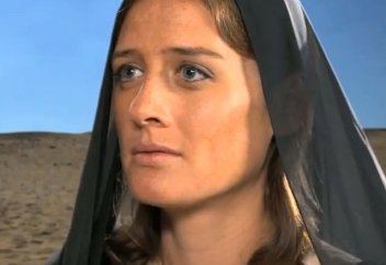 Апелляционный суд: Оскорбление пророка не отменять!