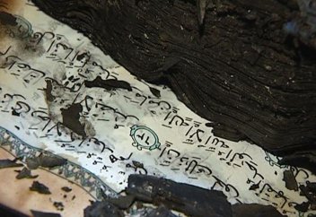 Еуропалық елде Құранды көпшіліктің көзінше өртеу акциясына тыйым салуды ұсынып жатыр