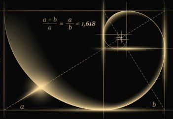 Видео: числа Фибоначчи и золотое сечение — поразительные закономерности, сопровождающие нас повсюду