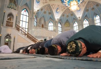 Как избавиться от васвасов обществу мусульман? | Ислам Sound