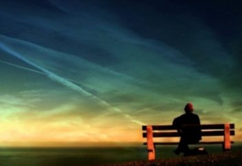 Кіршіксіз Рамазан. 10 КҮН