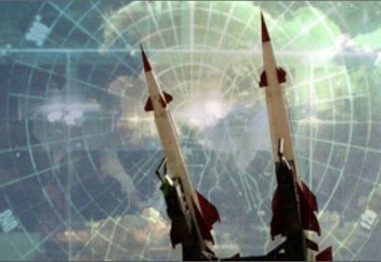 Грозит ли Ближнему Востоку гонка вооружений?