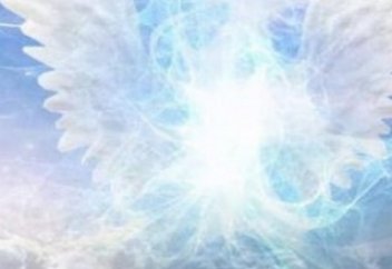 Ангелы и шайтаны | Ислам Sound